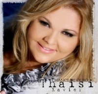 Cantora Thaisi Xavier